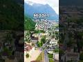 Liechtenstein — Hidden in the Alps 🇱🇮 | Europe Series