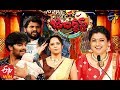 Jabardasth | Double Dhamaka Spl  Episode | 9th Feb 2020  | Full Episode | | Sudheer Aadhi, | ETV