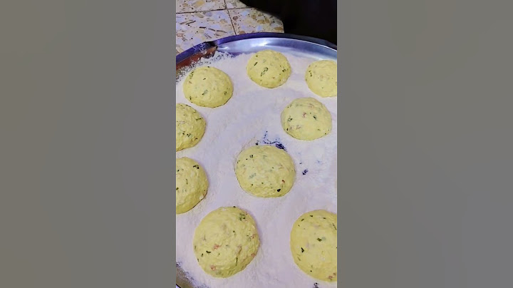 خبز الإمام العباس ع السلام