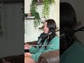 #ChristianShorts #FaithTalk #HolySpiritConviction #SpeakTheTruthInLove #PodcastClip #BibleTruth