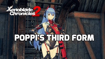 Poppi