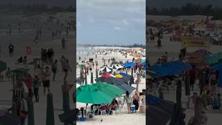 Tempo em Cabo Frio Abre do Nada? Veja Como Está a Praia do Forte Hoje! 🌤️