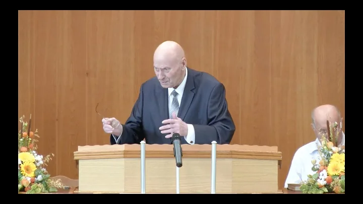 Krefeld, Ewald FRANK_Sunday August 5, 2018 [FR]