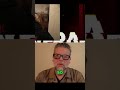 Ken Jebsen über iranisches Atomprogramm &amp; Israels Waffen #shorts