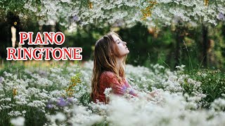 Morning Piano Ringtone | Relaxing Piano Music For Positive Energy | Meditation,Ringtone 7 #Shorts screenshot 4