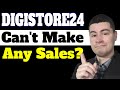 Why You Can't Make Money On Digistore24 - Best Digistore24 Alternative 2024