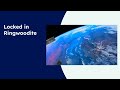 Beneath the Surface: Uncovering the Truth About Earth's Water