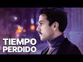 Tiempo perdido | Película completa de drama | Español | Película gratis
