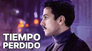Tiempo perdido | Película completa de drama | Español | Película gratis