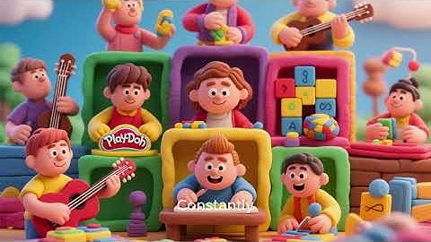 3 Secrets to Learning Anything Faster: Science-Backed Tips