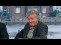 Hammond, Clarkson and May Stupid Compilation