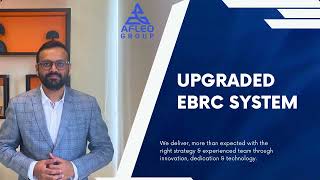 New E-BRC System for Exporters | Self-Certify E-BRCs - Complete Process, Guidelines, Launch Date etc