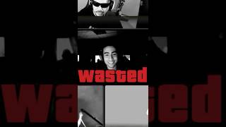 DEBATE DEL COMPETITIVO EN LATAM #mlbblatam #mobilelegends #mlbb #mlbbesports