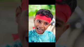 (Premer Bajar) | Bangja Funny Video  | Sofik & Yasin | Palli Gram TV Latrst Video 2022 #shorts