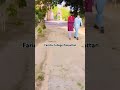 #faridiacollege #gfgc #pakpattn #college #faridian
