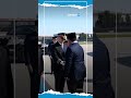 Prabowo Tiba di Paris, Perkuat Kerja Sama Strategis Indonesia–Prancis