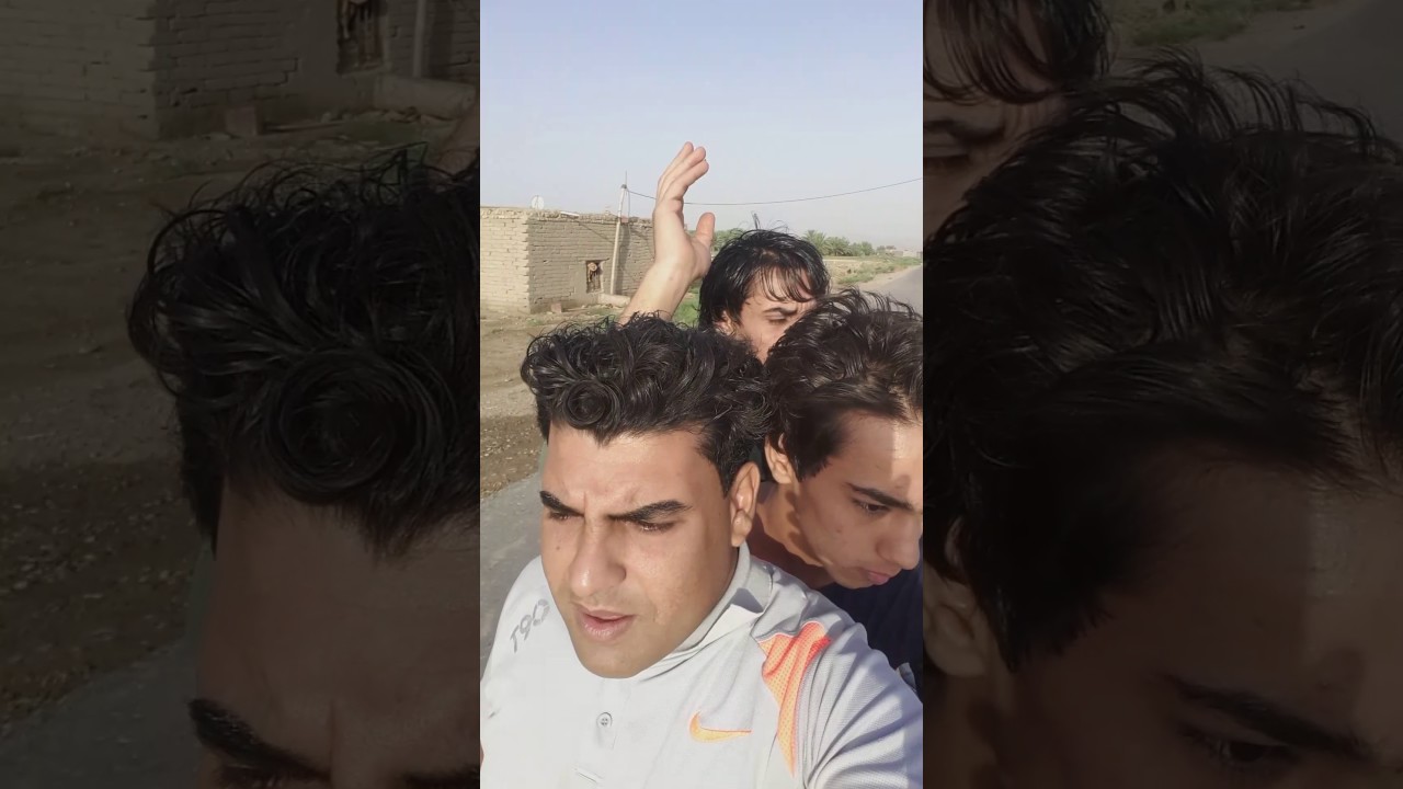 مساجله شعريه في الموفقيه