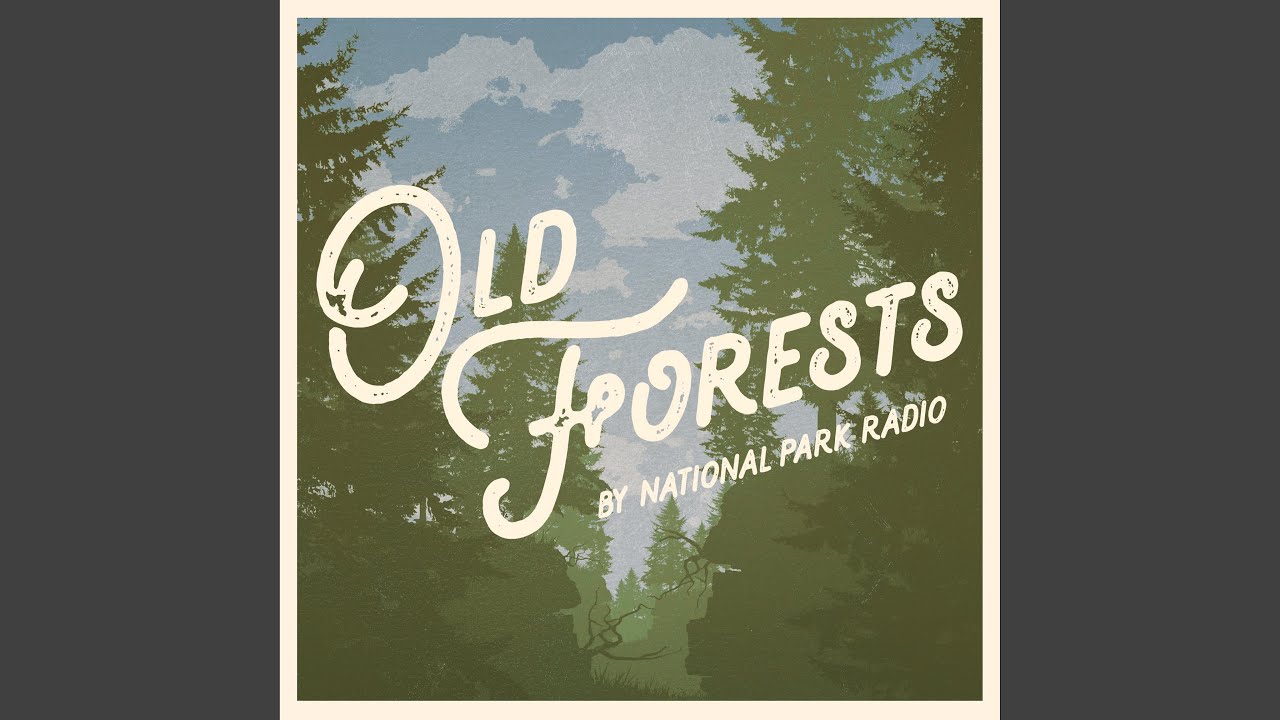 Mira Mighty Mountains en YouTube Mira Mighty Mountains en YouTube