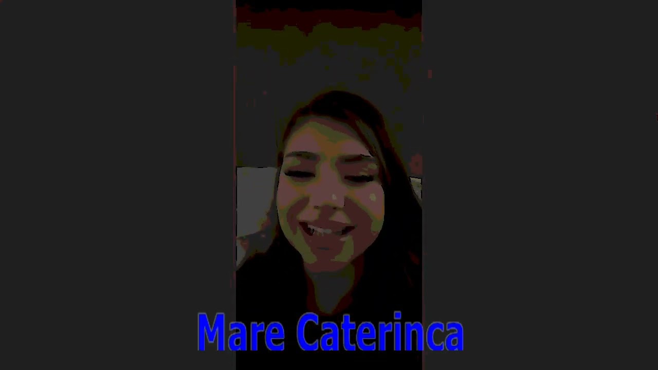 Andra noua concurentă Casa iubirii face dezvăluiri