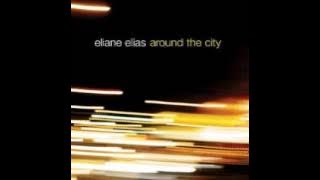 Eliane Elias - Jammin