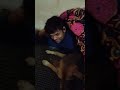 mujhe to kutte pasand hai #love #pets #dogeshbhai #funny #motivation #dogsworld#bikelover#ytviral#yt