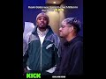 😭😭😭 #n3on #kevingates #jasonderulo #kickstreaming #kickclips