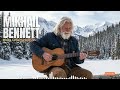 Mikhail Bennett – The Voice That Touched Millions | FULL Emotional Album 2026