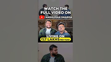 Why you should NEVER INVEST invest in a ULIP🚫 #fixyourfinance