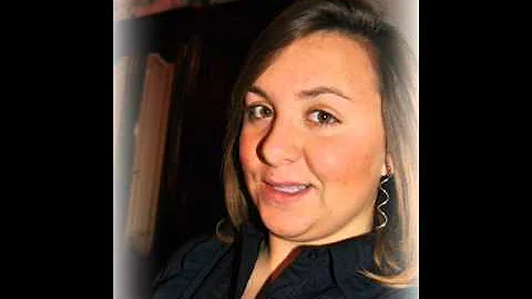 amt filipa maria sequeira jesus