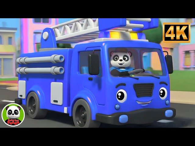 thumbnail img16x9