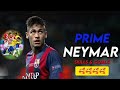 Neymar Jr🥰🫶 My Voice Editing Shorts Video 2025...