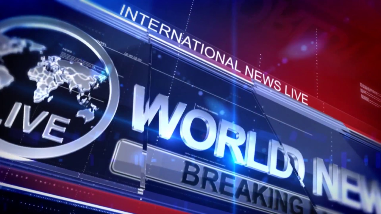 Breaking News: Caught Dead in Wyoming mystery series by Patricia McLinn