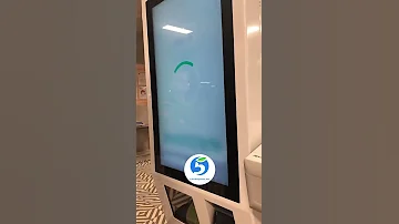 Купили Баллы Пятёрочки (Telegram: fivepoints_bot)
