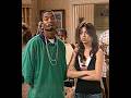 "He Didn't Know Her Age" ☠️🔥 | George Lopez | LOUCURA LETAL (slowed) #Trending #Shorts