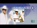 Descargar DVD Los Rancheros De Villarrica - Grandes Éxitos - Tekyla Records - 2009