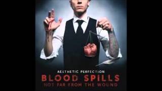 Watch Aesthetic Perfection Forever video