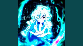 Download Lagu Selene MP3