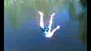 Gainer Attempt #2 at Puffer's