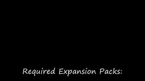 Spore Creature Showcase By Wartornaholic: The Cthuloid