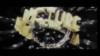 Universal Pictures Marvel Studios 2011