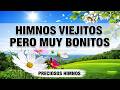 🔥 Oración que Fortalece el Corazón | Himnos de Paz en la Presencia de Dios