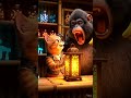 Welcome to Cartoon World 🌍 | Best Cartoons for Kids