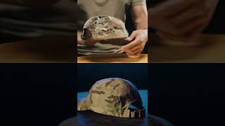 🔥M-TAC БЕЙСБОЛКА FIVE PANEL MULTICAM та NYCO EXTREME MULTICAM BLACK🔥 |  #m_tac #мілітарист #мтак