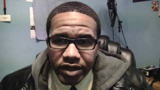 5 Musiq If You Leave