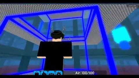 The Grid Solo FE2 Map Test (Zek Version) *ALMOST DIE!*