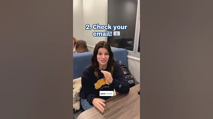 JWU Wildcats Give Advice