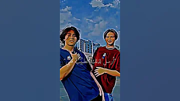 أغنية إني أحترق يا حبيبي مترجمة Shorts 