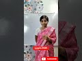 Class 10 Science Metals &amp; Non-Metals chapter की LIVE class#upboard #cbseboard #biharboardclasses