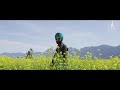 Mera pind official gurpreet chahal  new punjabi song 2020  latest punjabi songs 2020