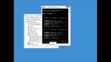 LabVIEW Simple UDP example with 10gbE Loopback